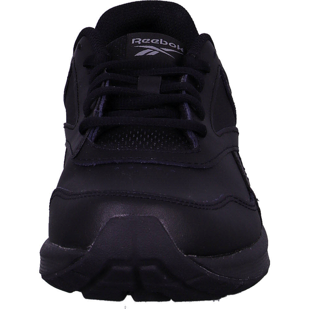 Walk Ultra 7 DMX Max