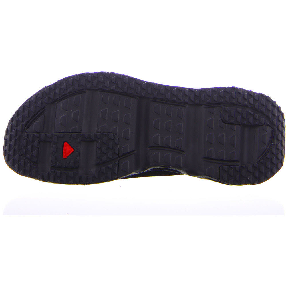 REELAX SLIDE 6.0 Black/
