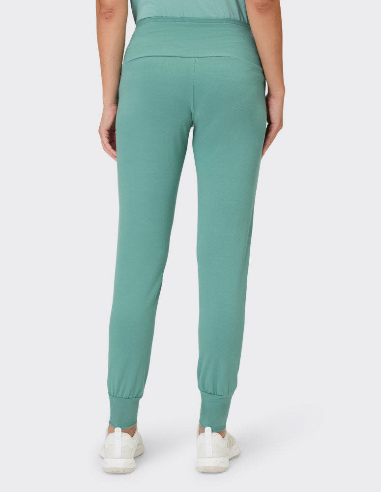 VB_Uma 4005 Pants 1/1