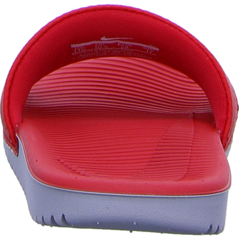 Kawa Kids' Slide Nike