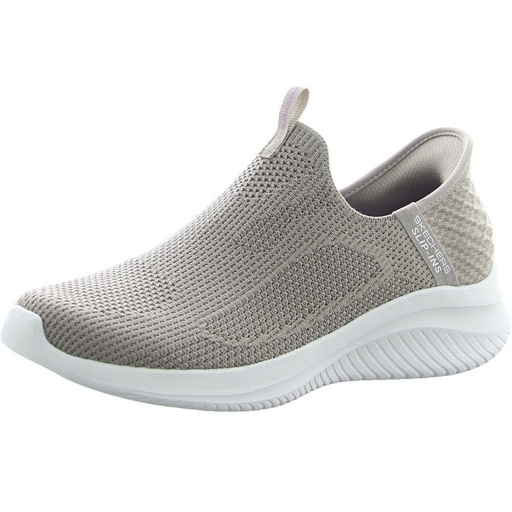 ULTRA FLEX 3.0 - EASY WIN