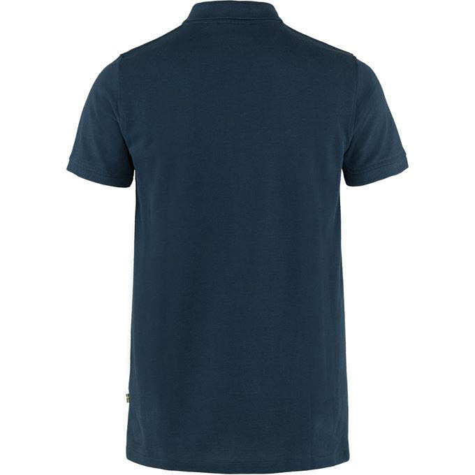 Övik Polo Shirt M
