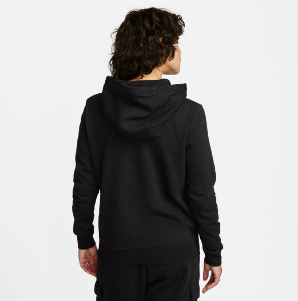 NIKE SPORTSWEAR CLUB FLEECE WO,