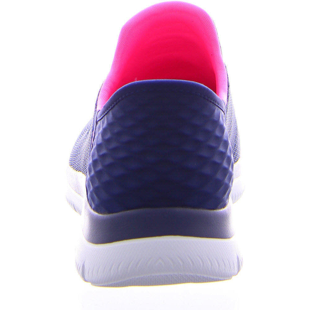 SUMMITS - DIAMOND DREAM