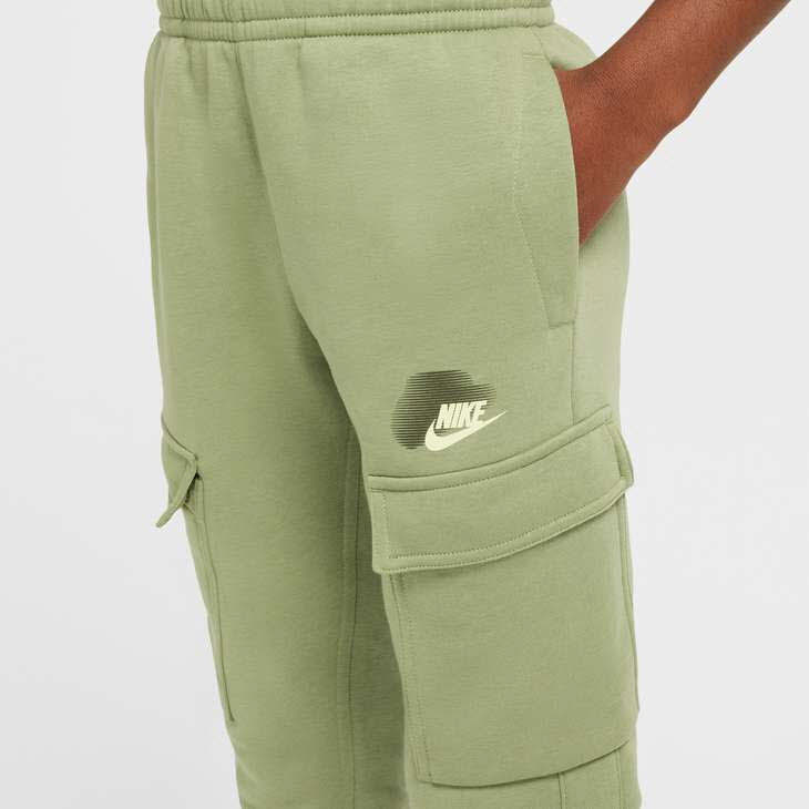 B NSW SI CARGO PANT BB