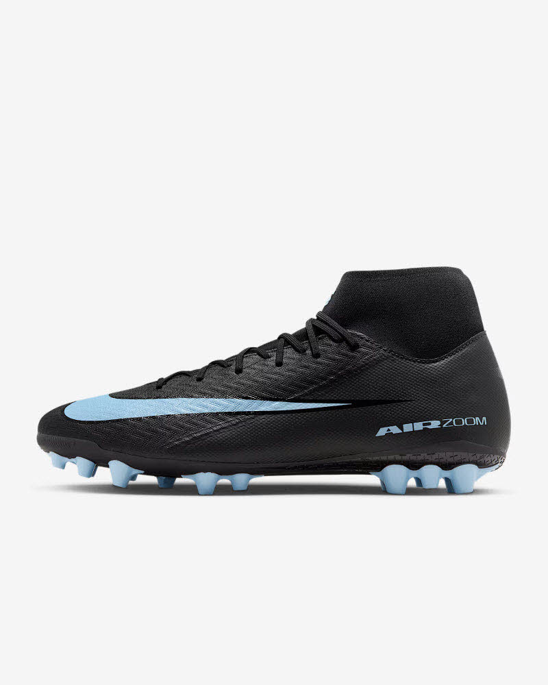 ZM SUPERFLY 10 ACADEMY AG