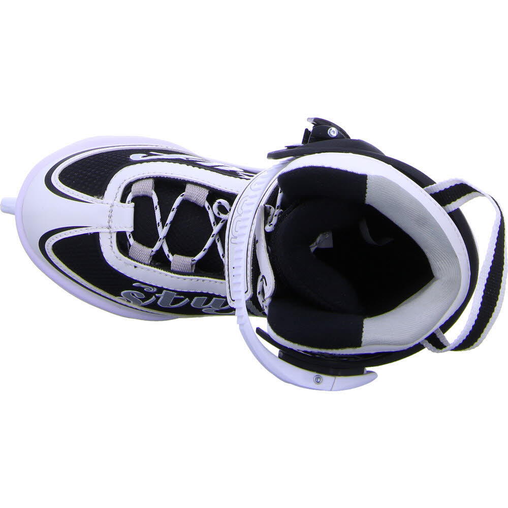 FIONA LADY FIGURE EH-Semisofts