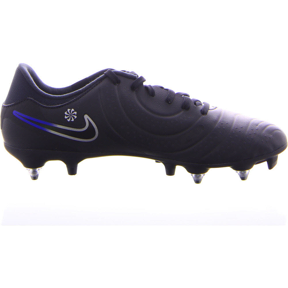 NIKE TIEMPO LEGEND 10 ACADEMY SG-PRO AC
