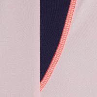 Women Longsleeve Shi