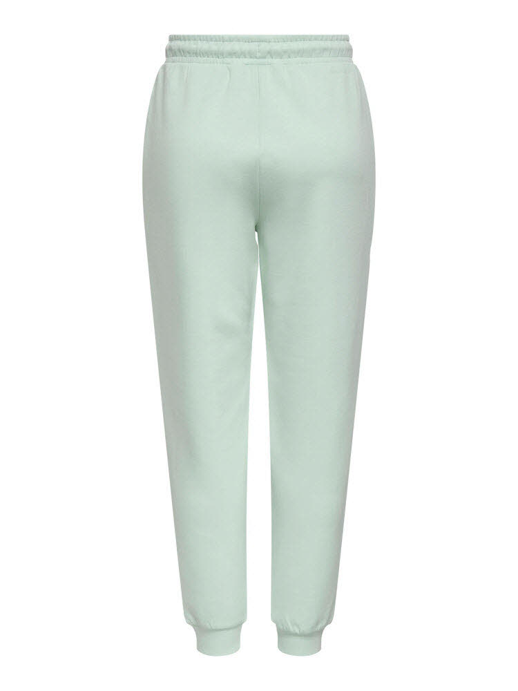 Onplounge Life Swt Pant