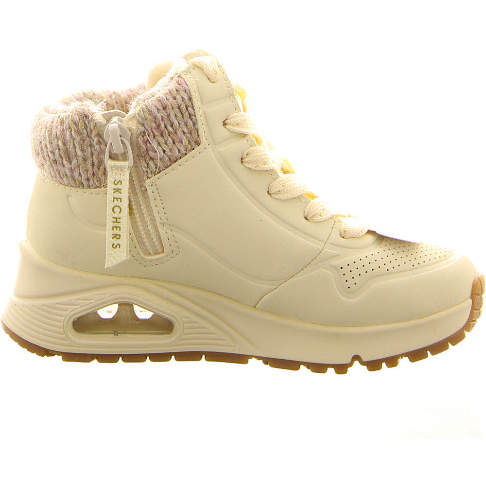 UNO GEN1 - DARLING DAZE