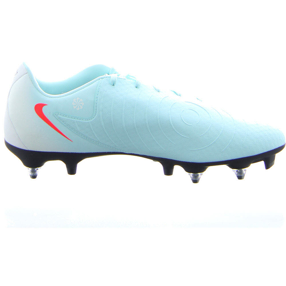 PHANTOM GX II ACAD SG-PRO AC