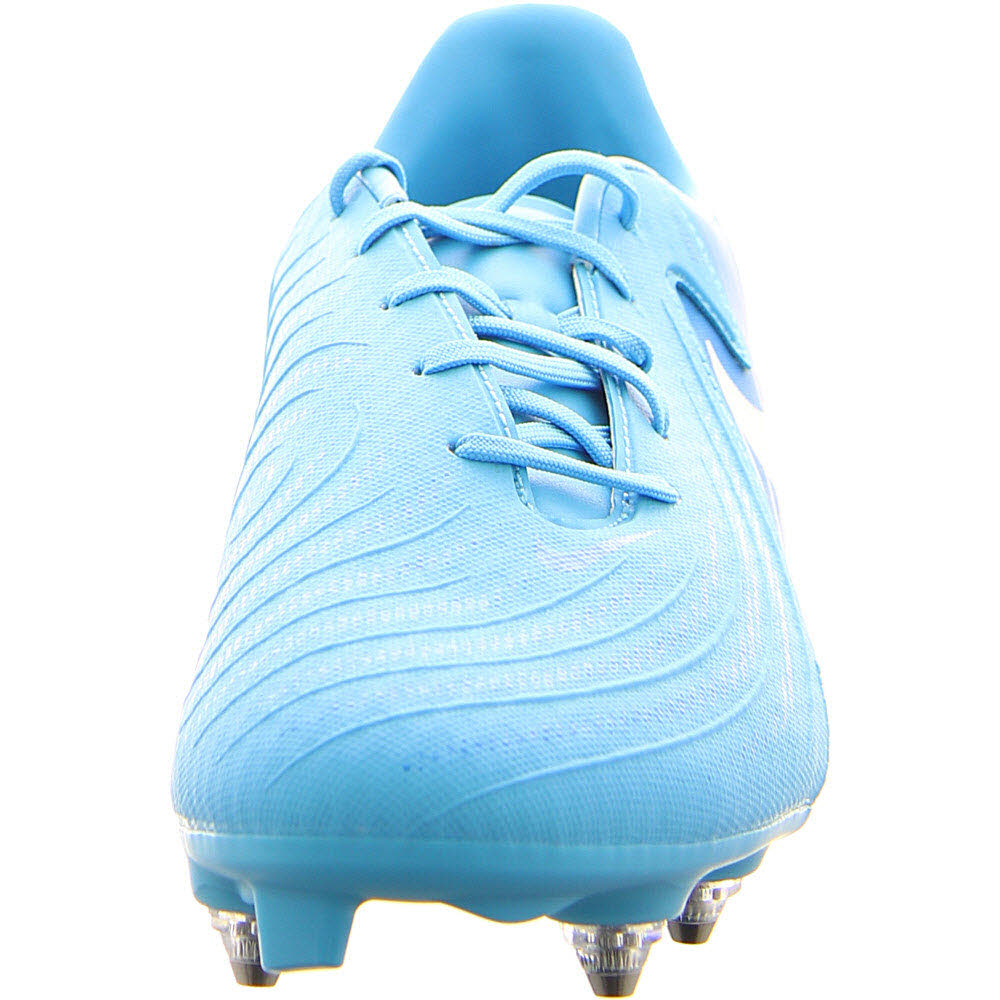 NIKE PHANTOM GX II ACAD SG-PRO AC