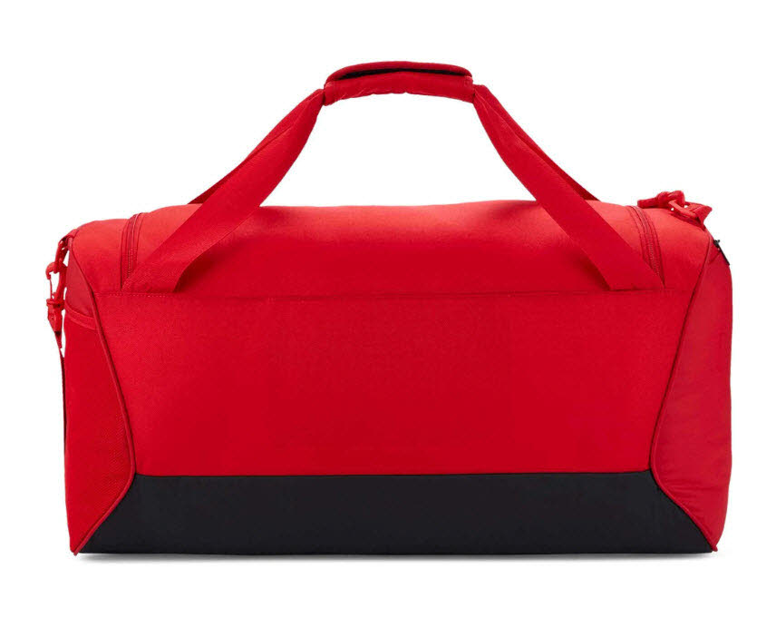 NIKE ACADEMY TEAM SOCCER DUFFEL