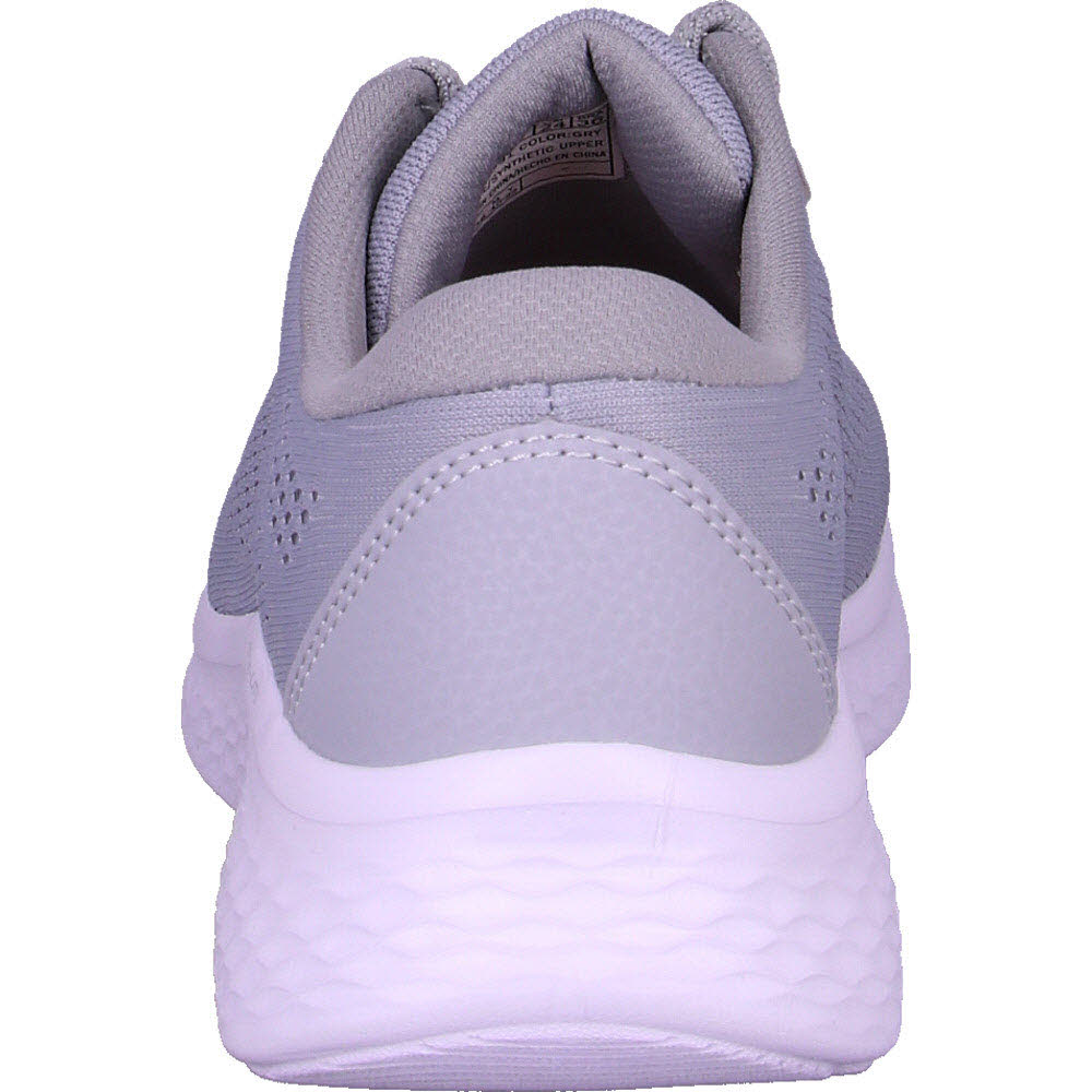 SKECH-LITE PRO - PERFECT TIME