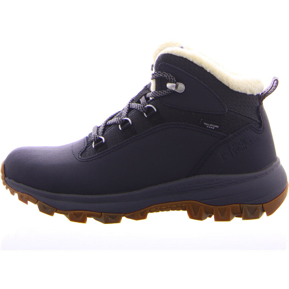 EVERQUEST TEXAPORE MID W