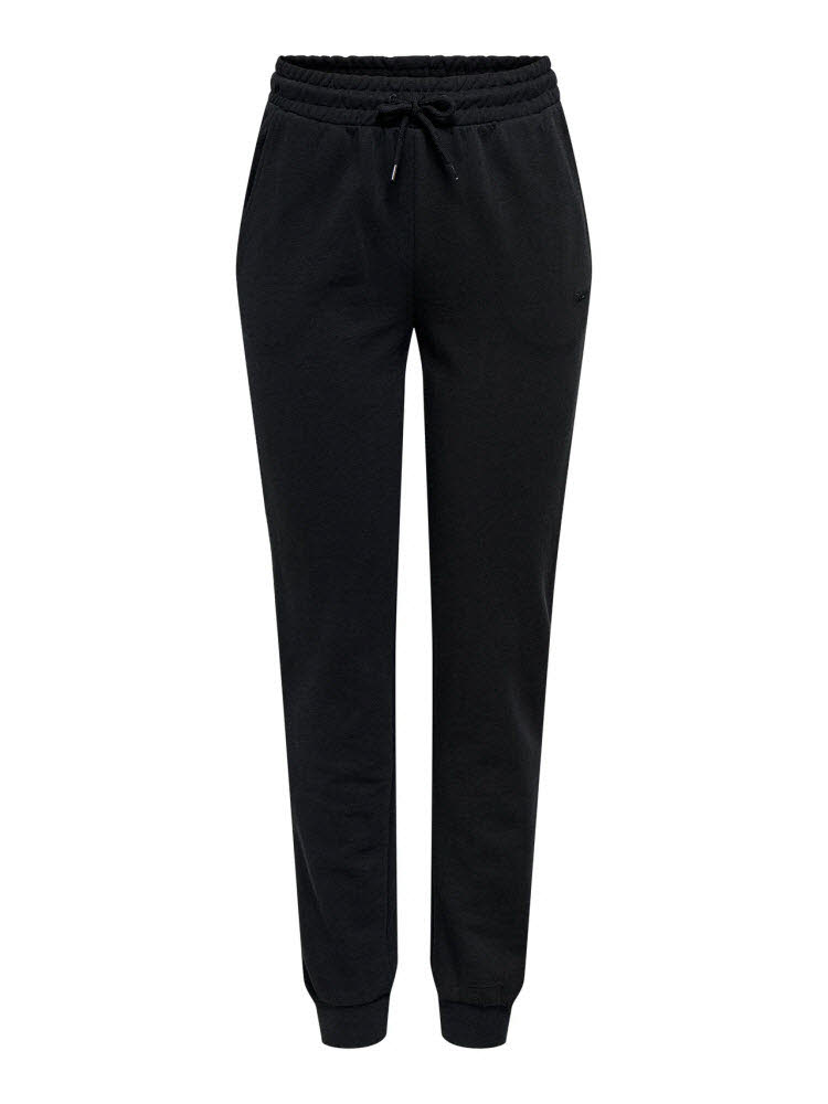 NOS Onpmelina Life Swt Cuff Pant