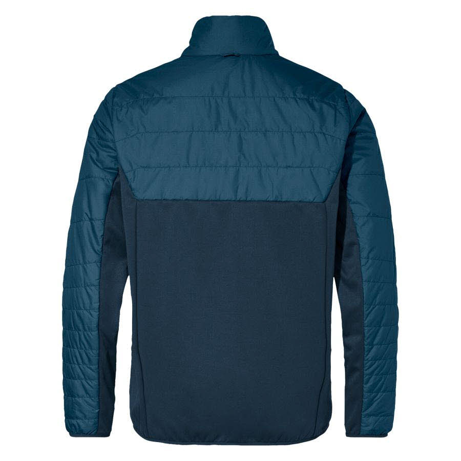 Me Miskanti 3in1 Jacket II