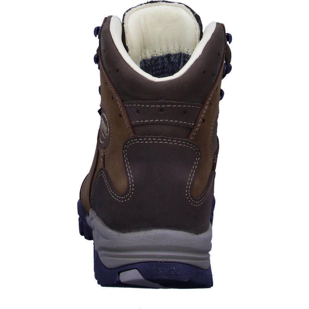 Meran Lady GTX 5137 10