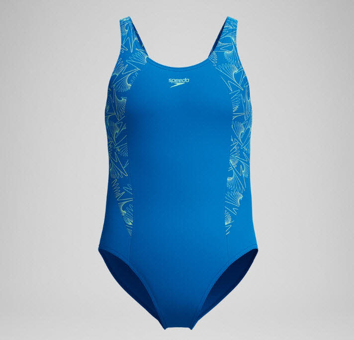 HYPRBM SPLC MSCLBCK1PC