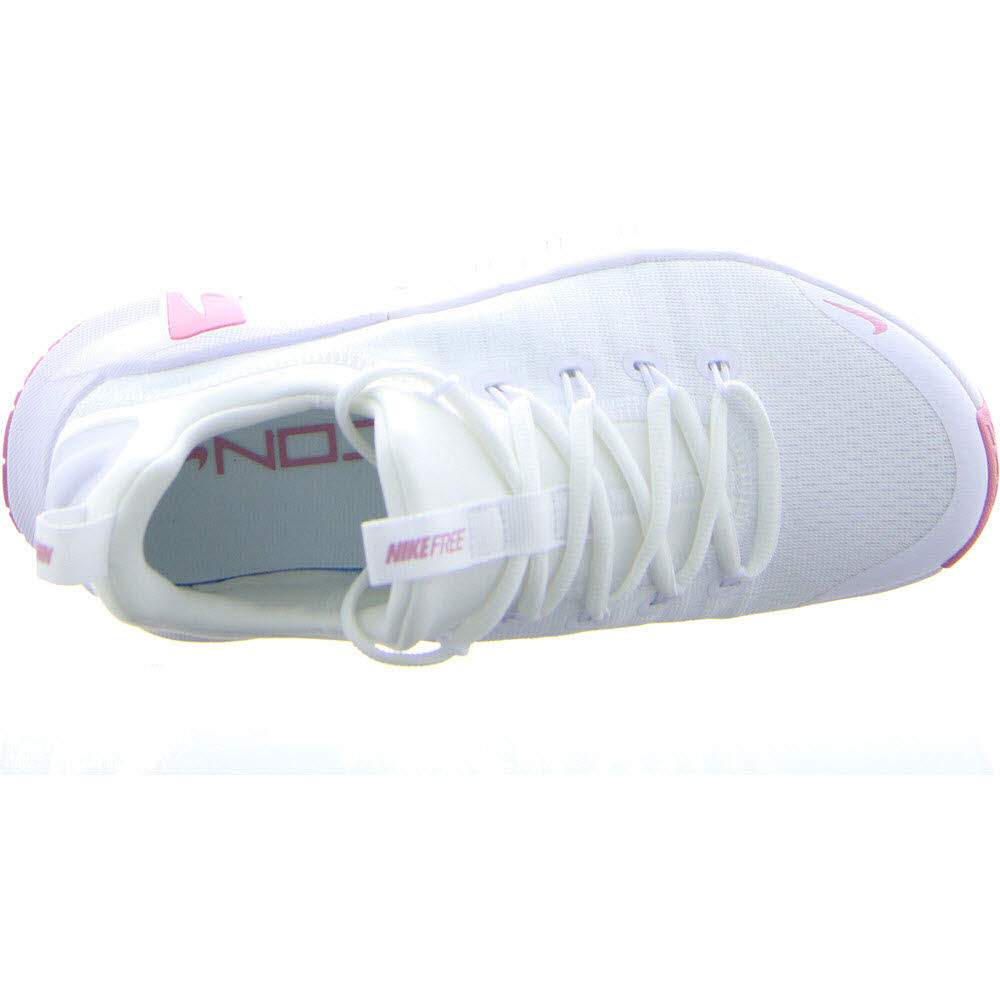 W NIKE FREE METCON 6