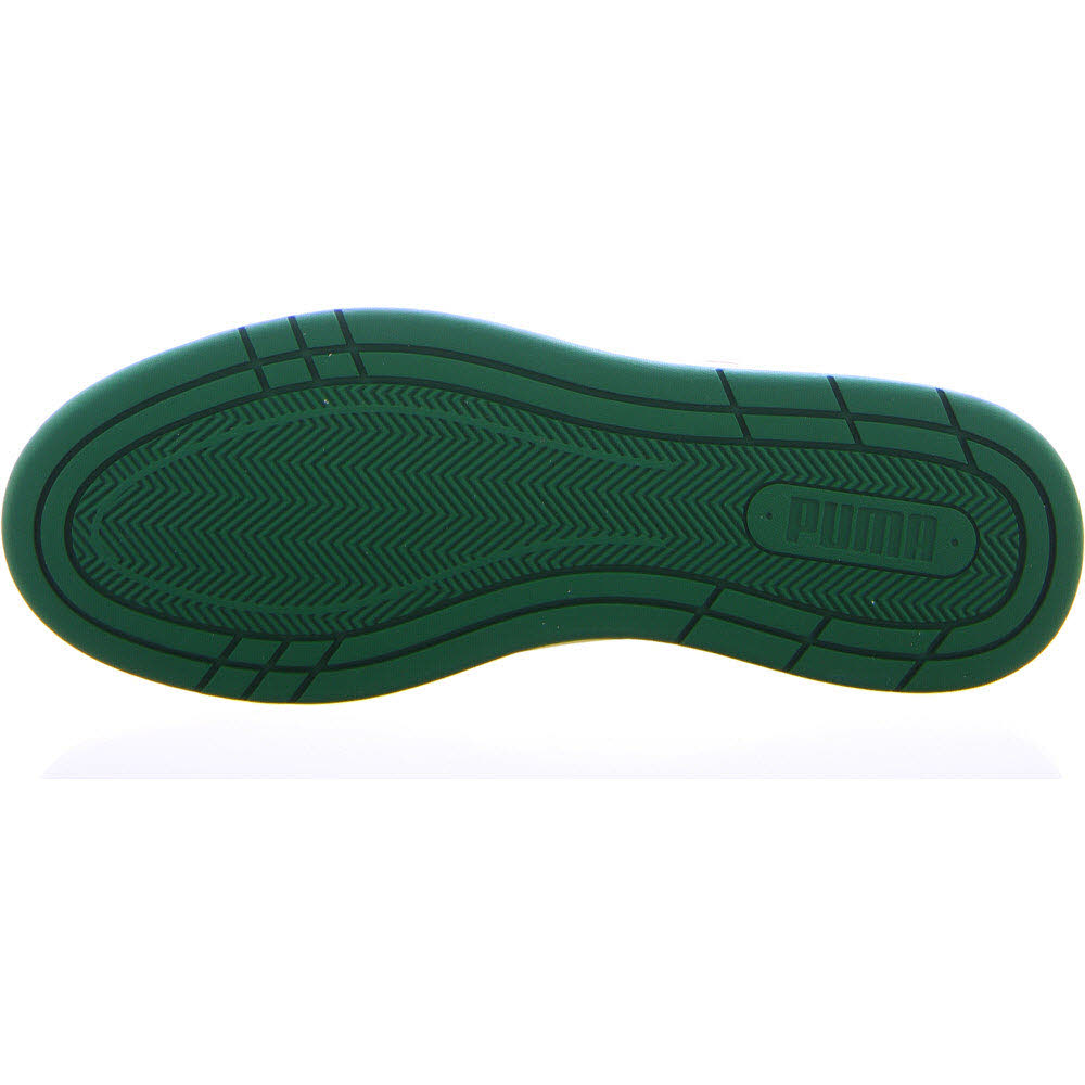 Court Classic Lux SD