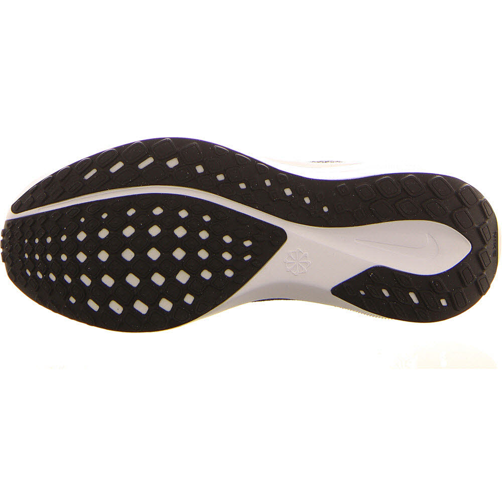 NOS AIR ZOOM PEGASUS 41