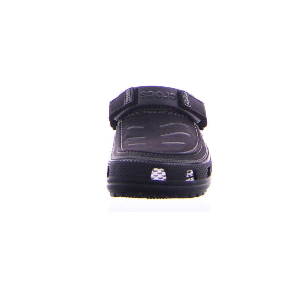 Yukon Vista II LR Clog M