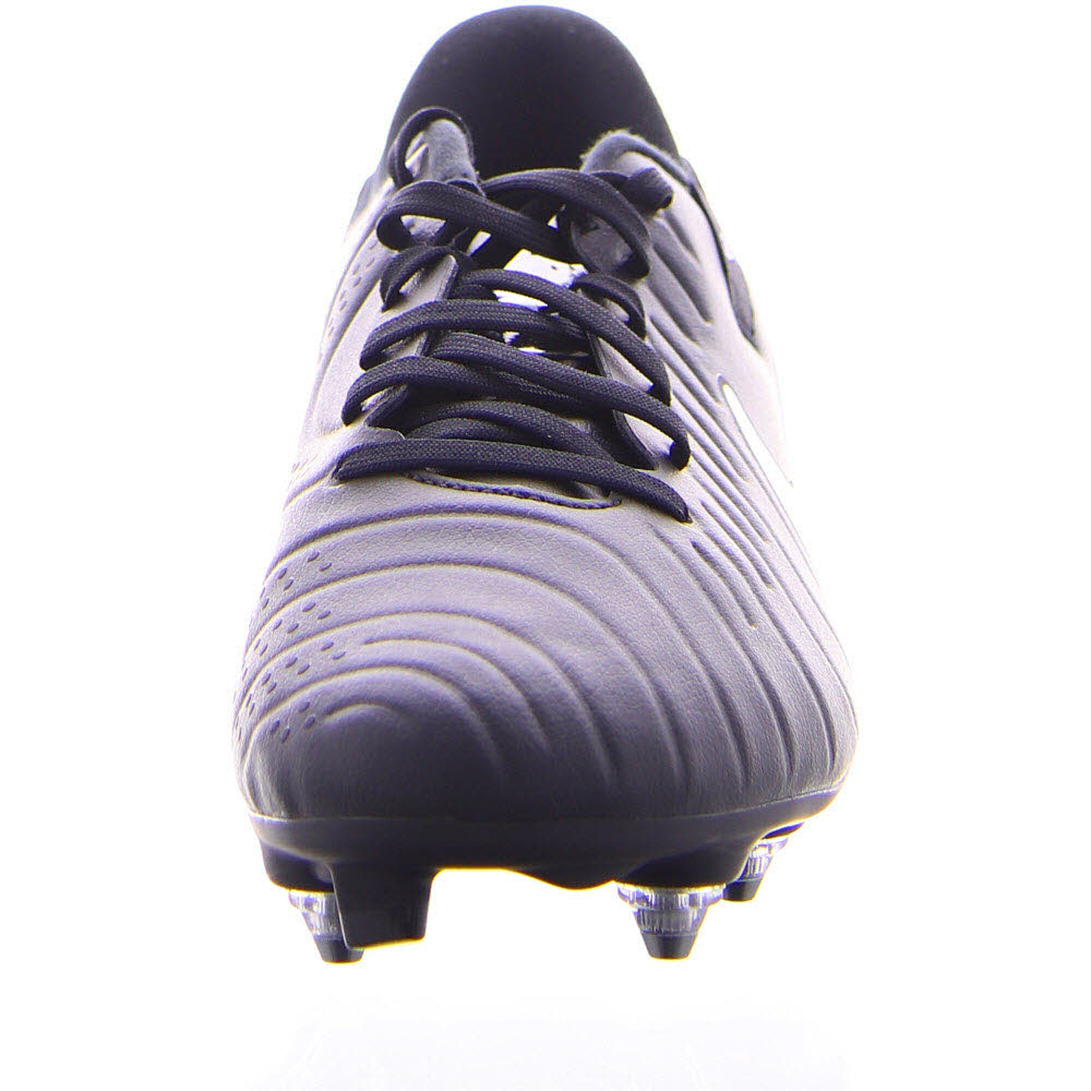NIKE TIEMPO LEGEND 10 ACADEMY SG-PRO AC