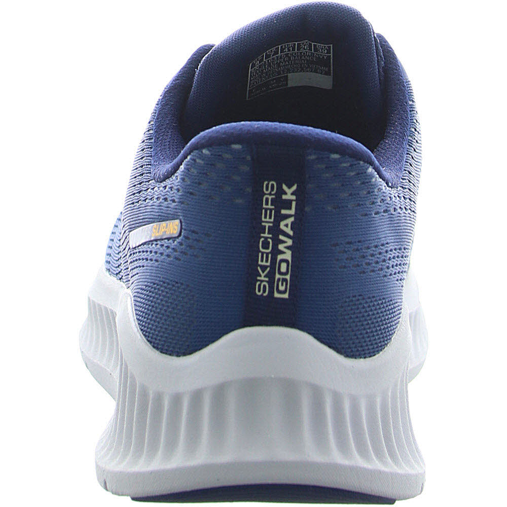 GO WALK NOW - PAYTON