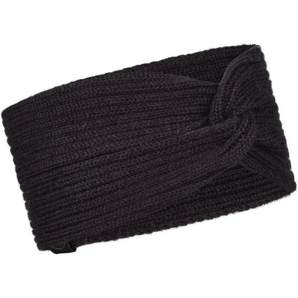 Norval Headband