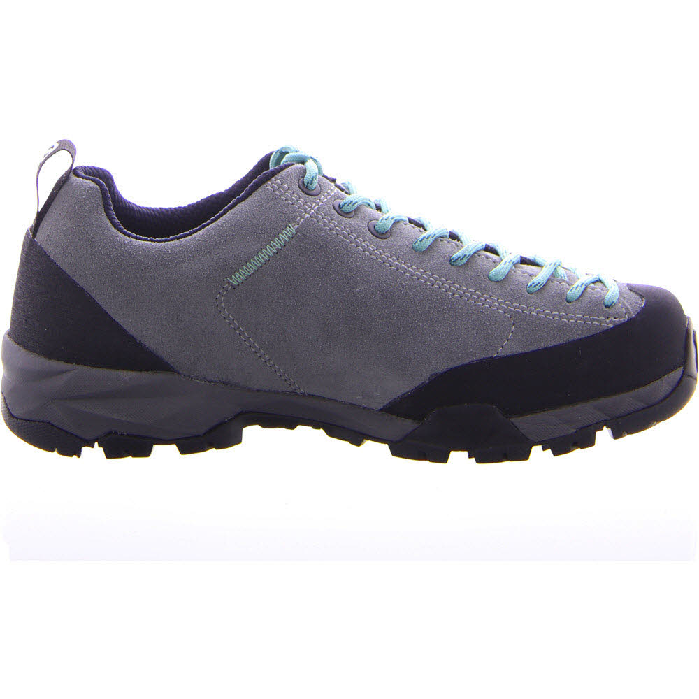 Mojito Trail GTX Wmn