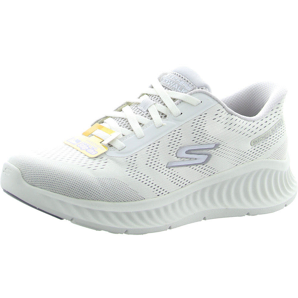 GO WALK NOW - PAYTON