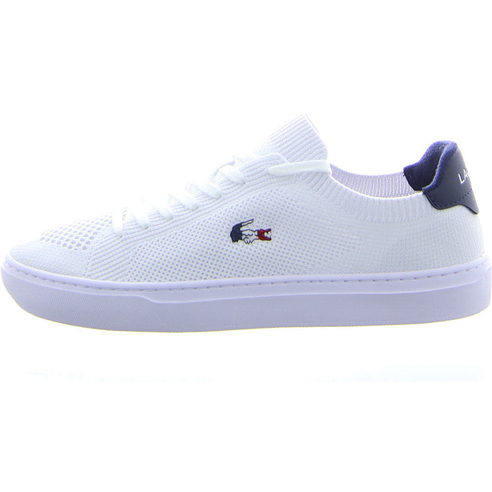 MEN´S LA PIQUEE 2.0