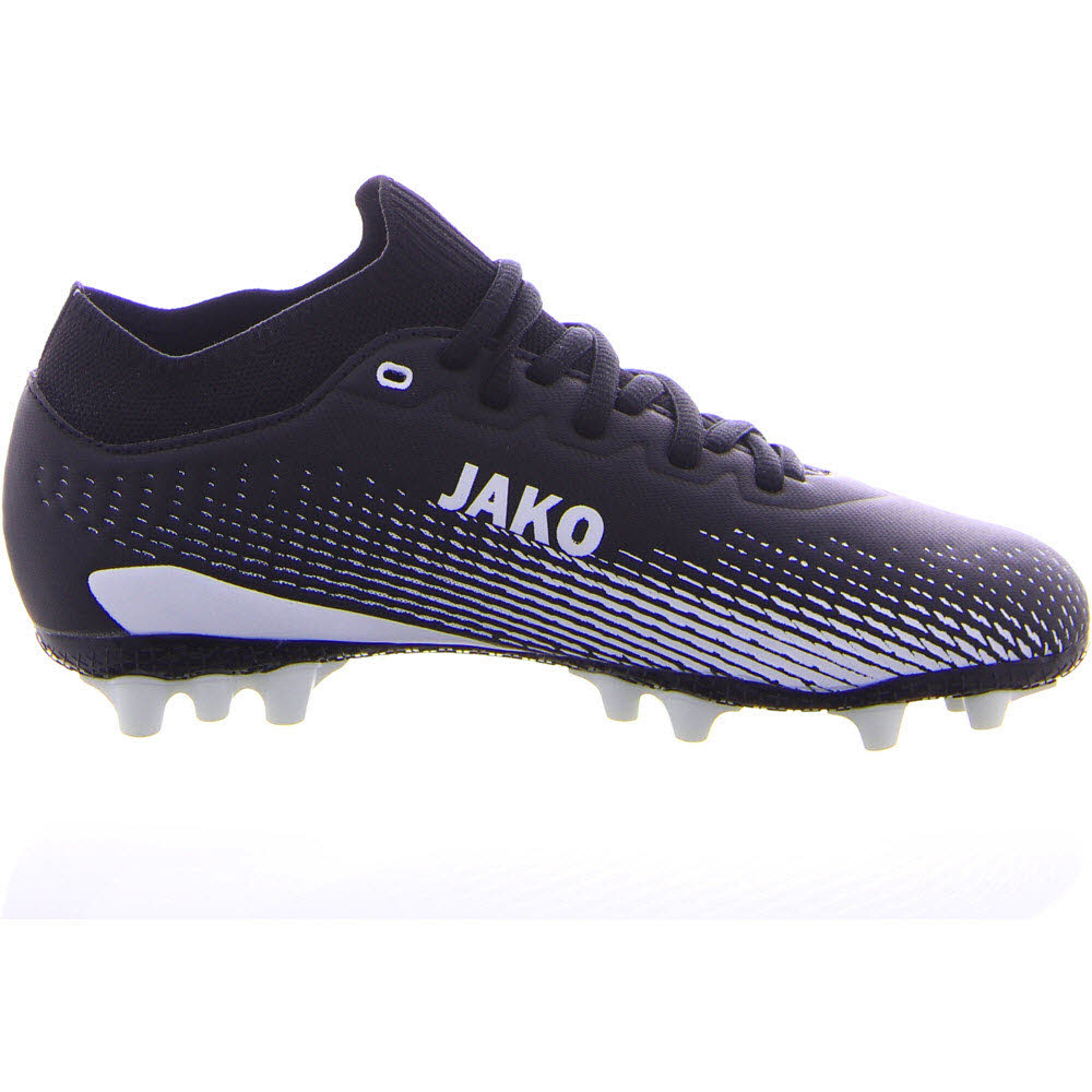 Fußballschuh Lightning Sock AG