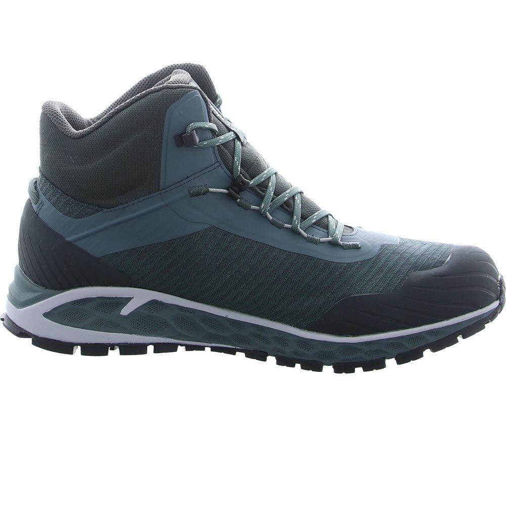 Power Walker 4.2 Mid