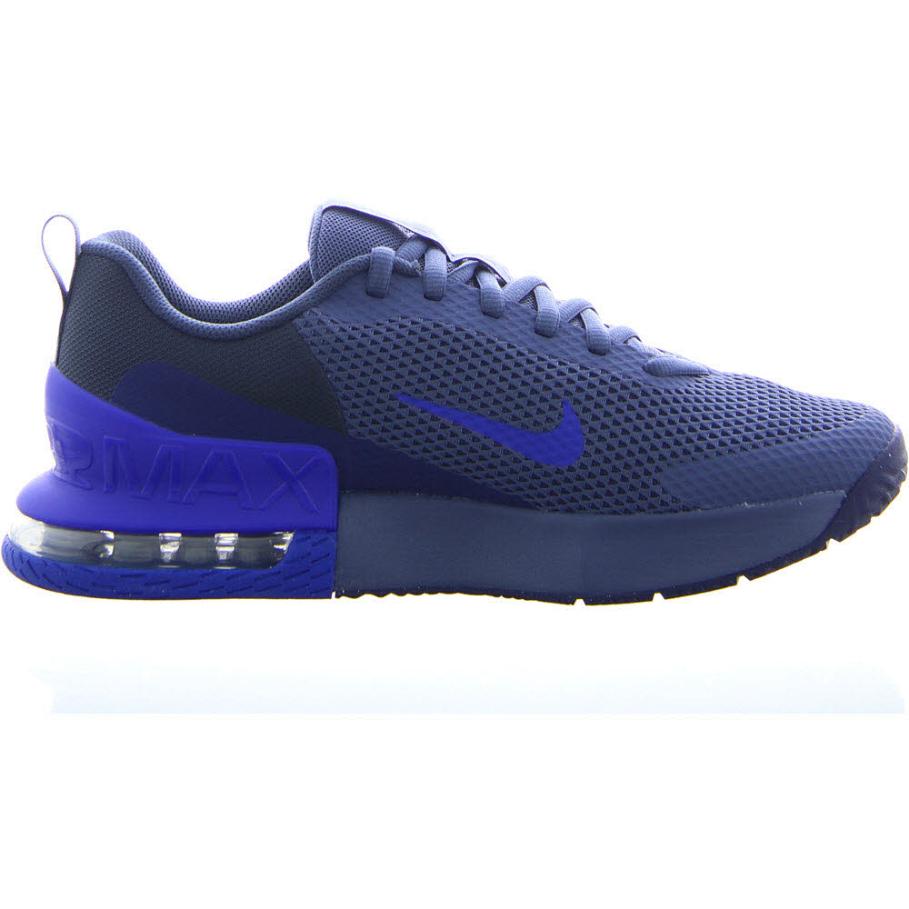 M AIR MAX ALPHA TRAINER 6