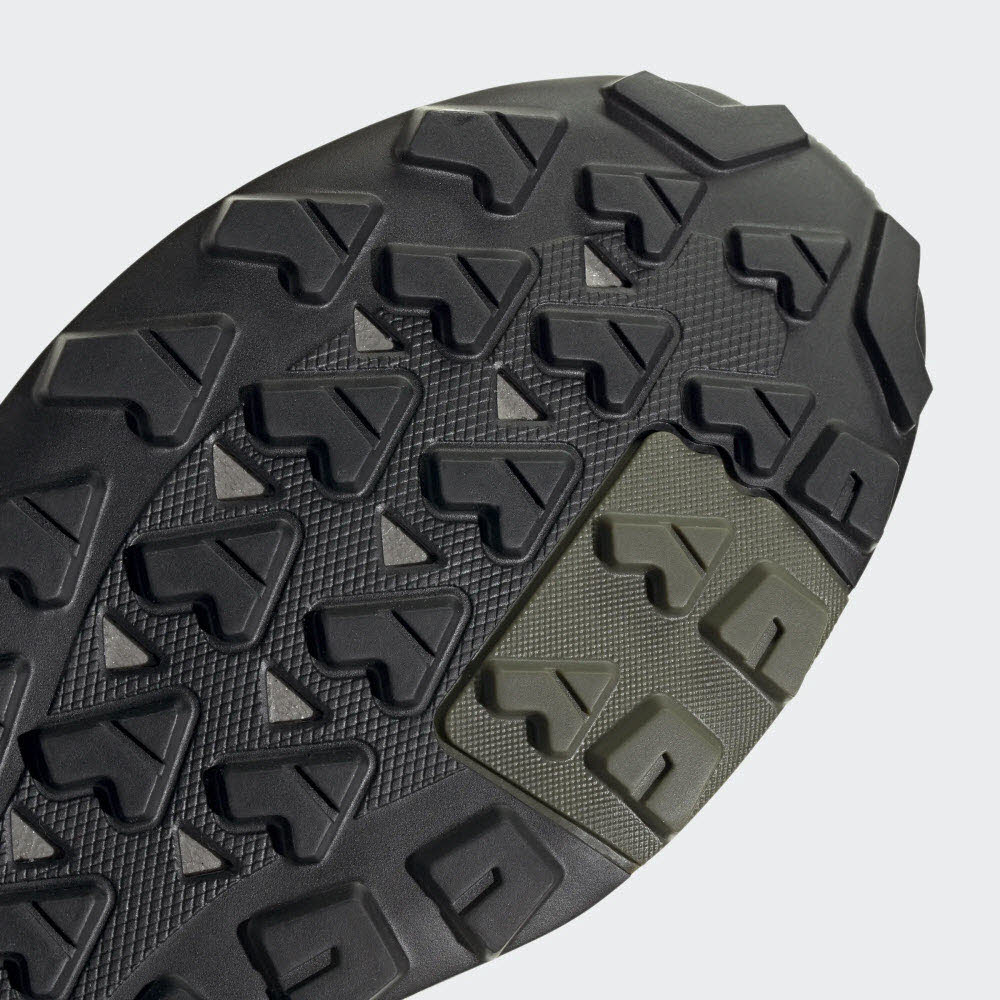 TERREX ANYLANDER MID R.RDY