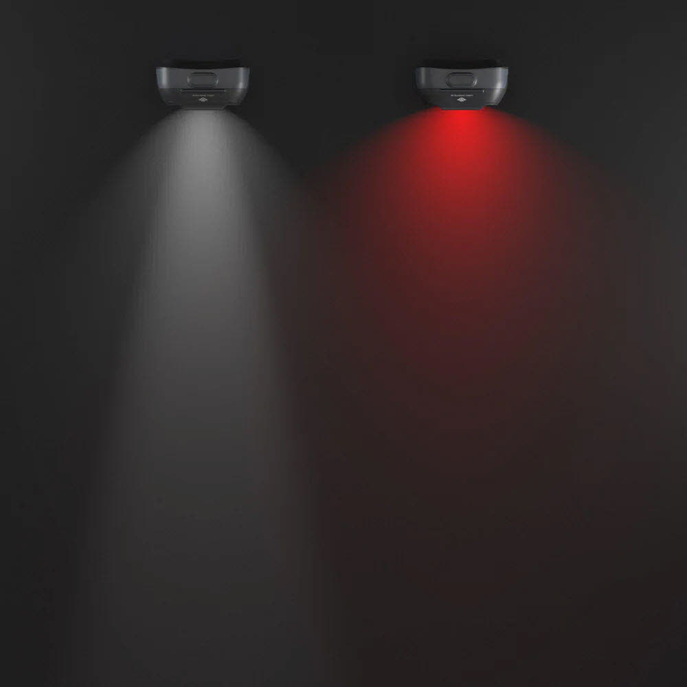 Seek 450 Recharge Stormy Sky