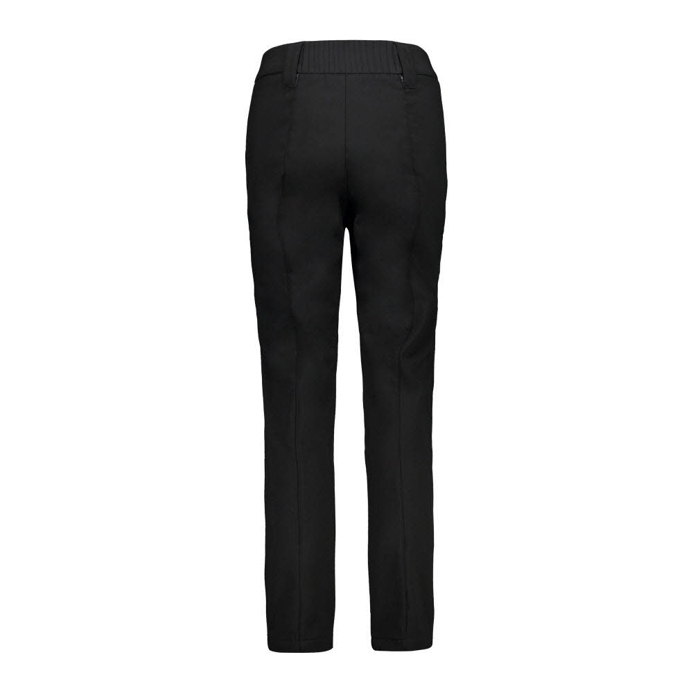 NOS Woman Long Pant