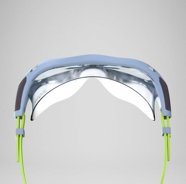 Jun. Biofuse 2.0 Mask