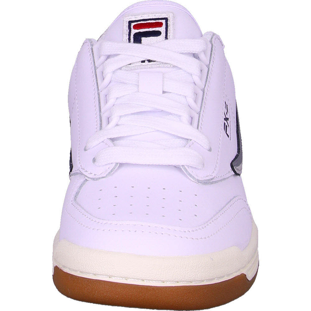 ORIGINAL TENNIS '83 wmn