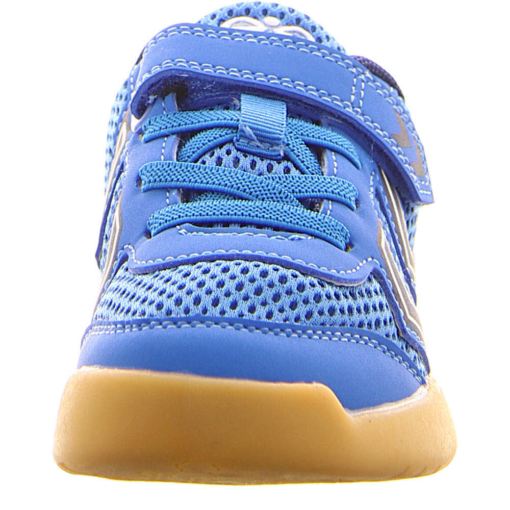 MULTIPLAY FLEX VC JR