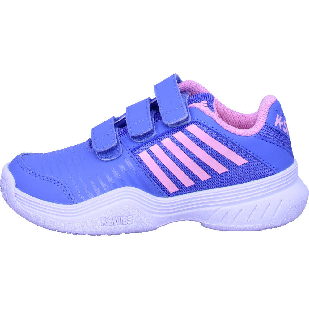 COURT EXPRESS STRAP OMNI