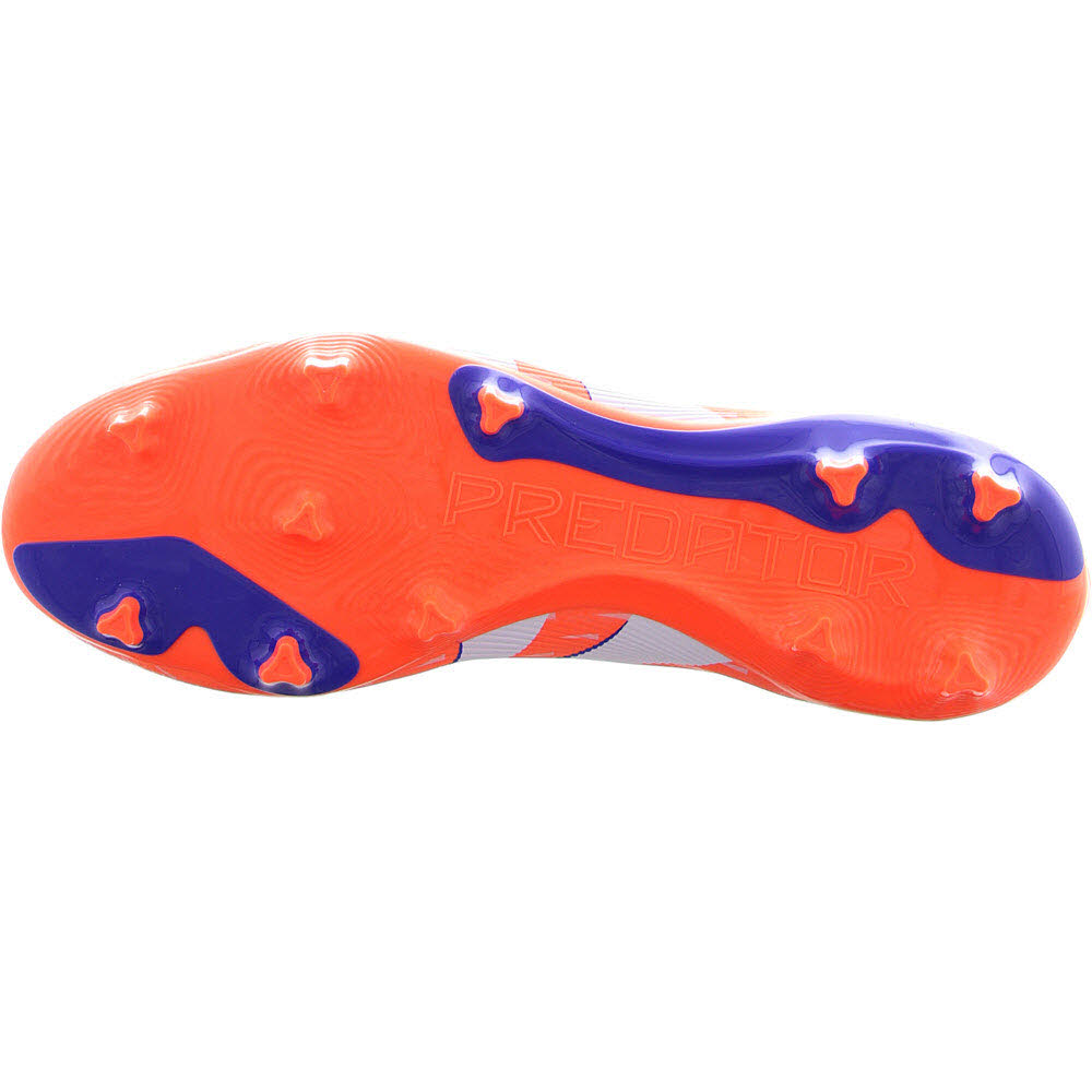 PREDATOR LEAGUE FG/MG