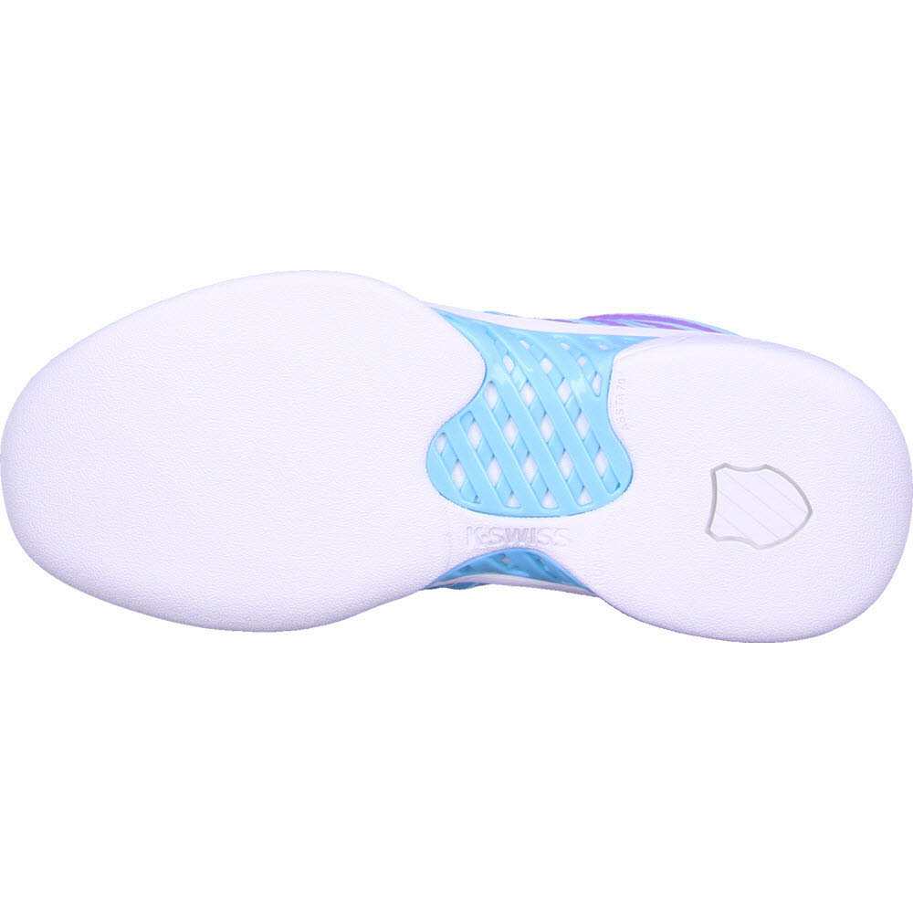 Express Light 2 Carpet