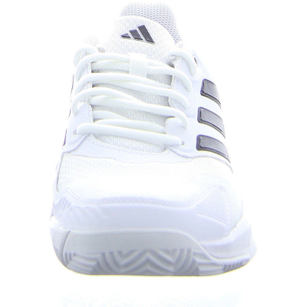 CourtJam Control 3 M