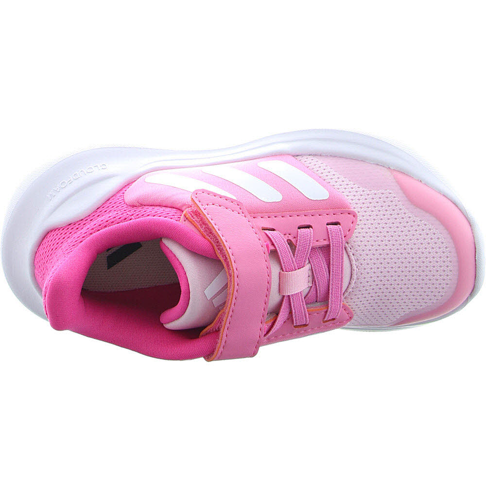 Tensaur Run 3.0 EL C