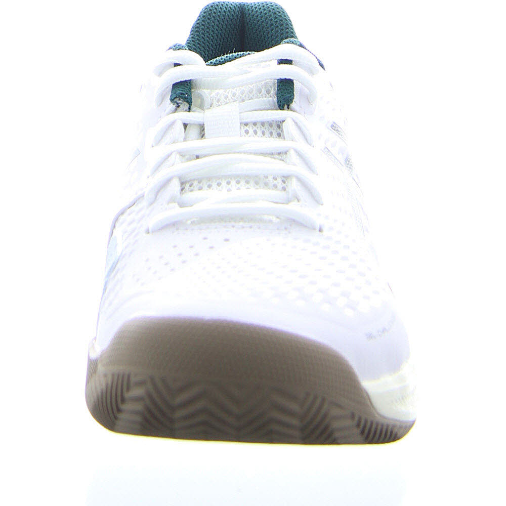 GEL-CHALLENGER 14 CLAY