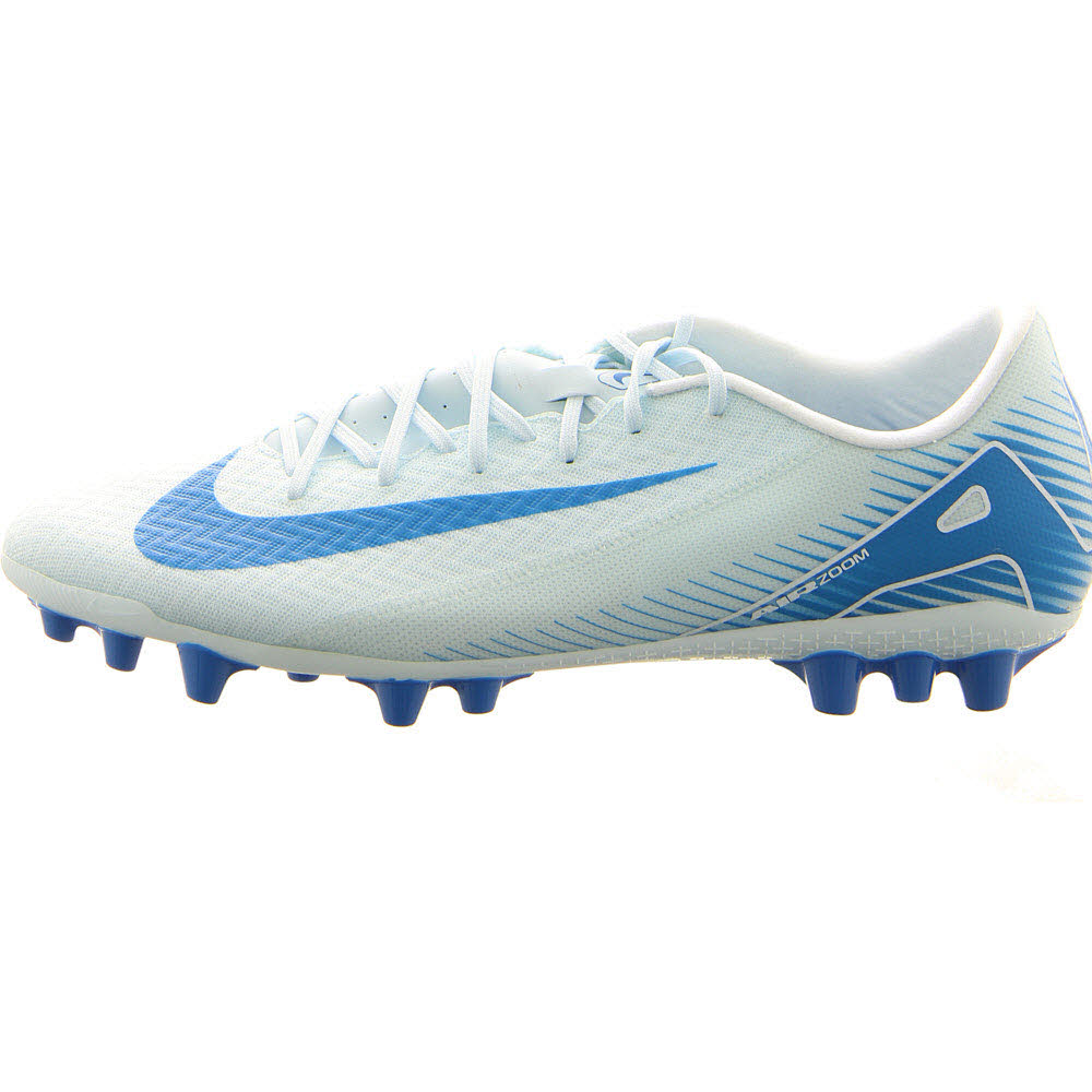 ZOOM VAPOR 16 ACADEMY AG